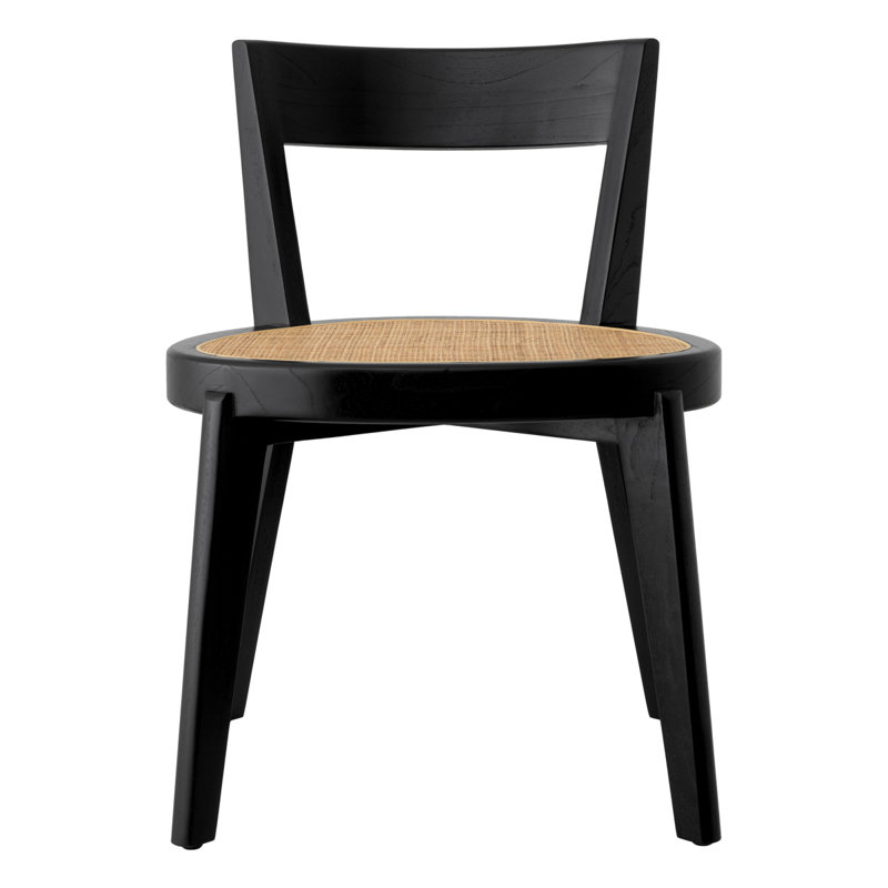 Alvear 18.11'' H Side Chair