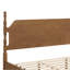 Lit en bois massif Theodore-1931499510-2090625798