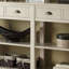 72'' Console Table-828352822