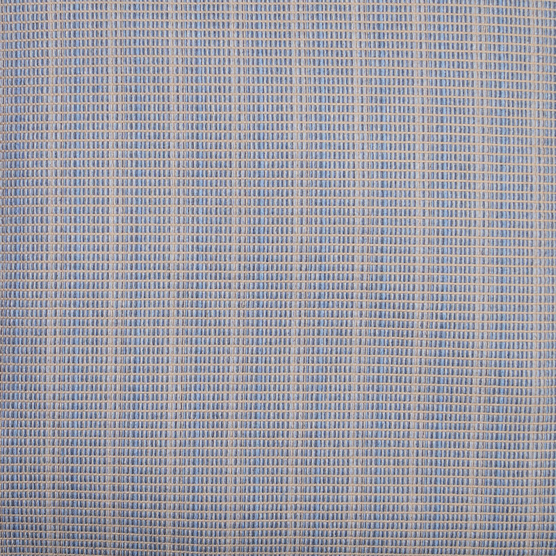 Tapestry Stripe Fabric
