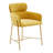 Tighe 19.3'' H Upholstered Armchair-1340162332-1222187486