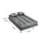 Mergim 3 Seater Sleeper-756825976