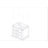 Vicini 30'' Single Vanity with Ceramic Top-94088313