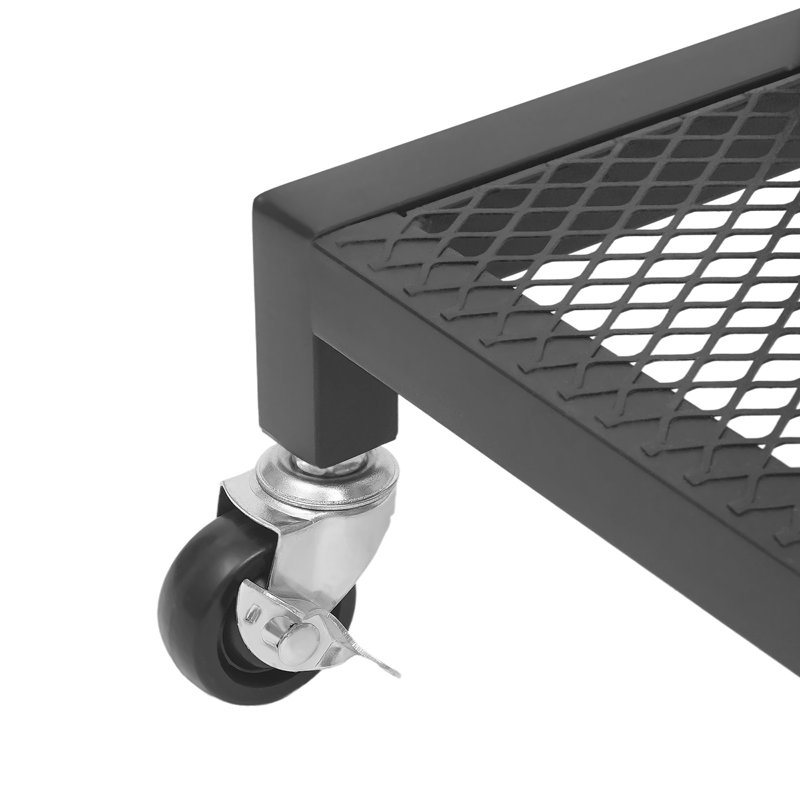 Cleaning Tool Rack General Tool Holder