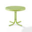 Table d'appoint en acier Burley-1622741640