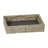 Soap Dish