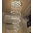 Glam Chandelier Crystal Led Dimmable Light-793158679-803304373