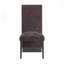 Chaise de salle à manger-1958052243-1958052245