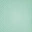 Revêtement mural contemporain vert Mint Green