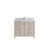 Or Calacatta est en rupture de stock