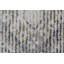 Stefano 15706-889 Beige / taupe / gris-112882600