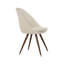 Chaise d'appoint Avanos Star-86475385-86475386