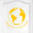 Dark Yellow