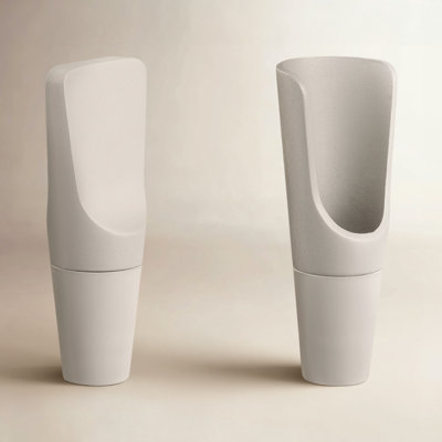 ILO 2-Piece Wine Accessory Set