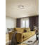 Ranlo LED Flush Mount