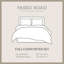Ensemble d'édredon Estes Chenille Jacquard Southwestern Lodge-83230921-95035377