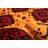 Wool Southwestern Indoor Rug