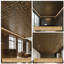 Tuile de plafond en PVC La Scala-97760602-80631194