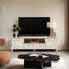 Modern style TV stand-102266276-124311993