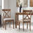 Chokio Dining Set-1640037882