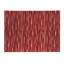 Tapis de cuisine Sploog-1360600242-1360600243