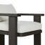 Tahana Outdoor Dining Armchair-232532025