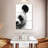 Brampt Panda At Attention-108544631
