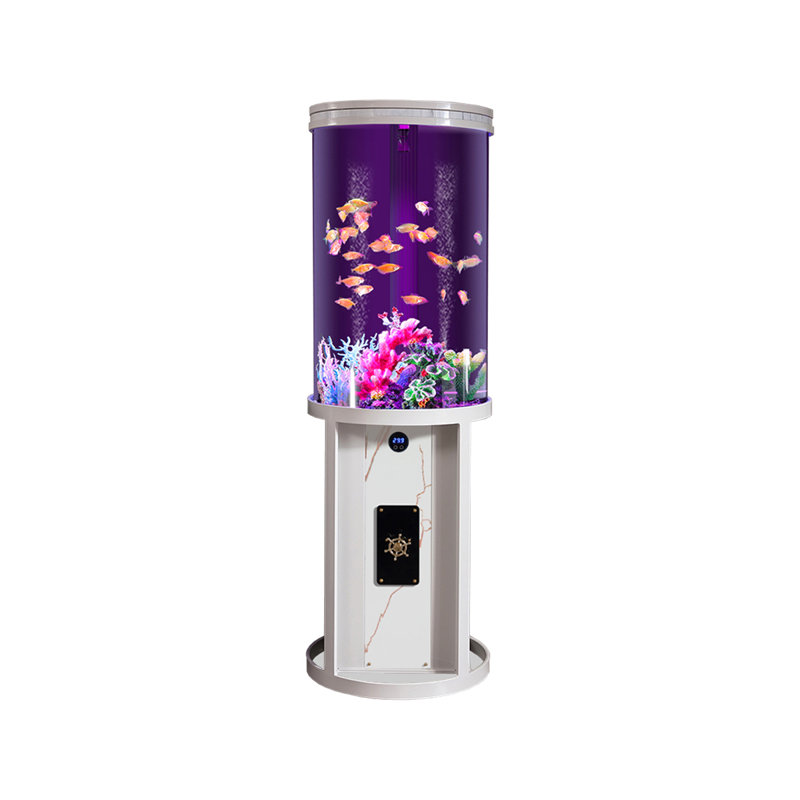 Aquarium 33-39 gallons