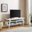 Manderson Unfinished TV Stand