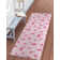 Summer Flamingo Outdoor Rug