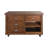 Annalissa Dasher Credenza Desk