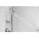 Bancroft 1.75 GPM Multi function Handheld Shower Head with Katalyst Air Induction Spray