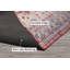 Tapis intérieur / extérieur Hokuto-632824233