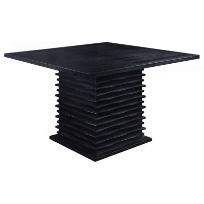 Table de salle à manger Giannis