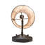 1 - Light Armed Sconce-2117646791