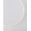 Aluminium LED Flush Mounted Sconce