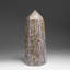 Genuine Polished Garnet Point (4 lbs)-467392738-467392741