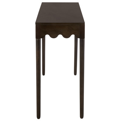 Neha Console Table