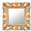 Nardone Flat Wall Mirror-1866288451-1773549666