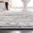 Willena Performance Oriental Rug-589596452