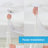 SkyPlug Kit -  Easy Lighting Installation - Capella-97010836