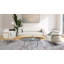 Casa 75.5'' Velvet Sofa-63541339-63565364