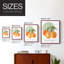 «Orange»-473332774-473332776