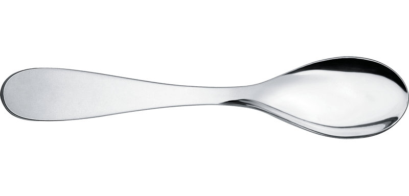 Eat It Flatware