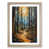 Oak Framed selected
