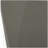 APOLLO SIDE TABLE-1139129320