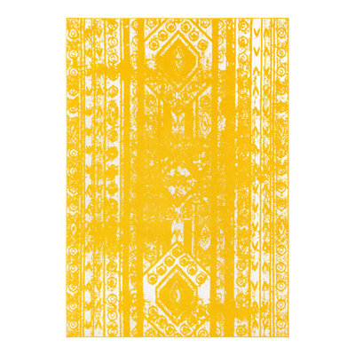 Gurule Indoor Rug