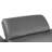 Stanwin 8 - Piece Top Grain Italian Leather Power Reclining Corner Sectional-98055937