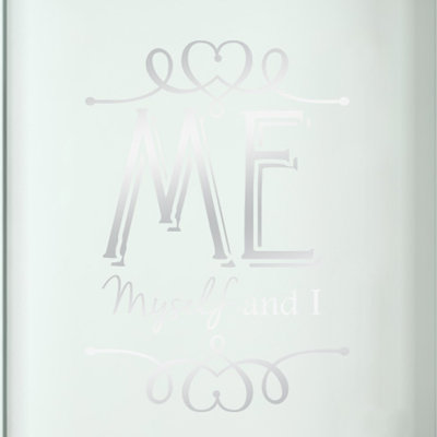 Wall Decal
