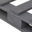 Airyn Solid Wood Bed-1610379061-1610379059